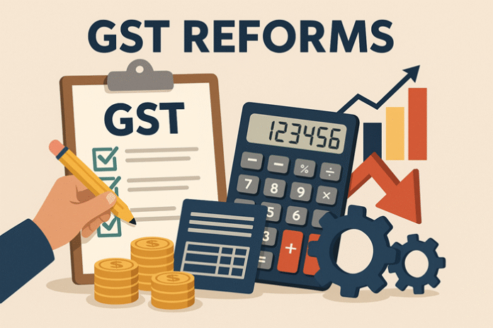 20250923_2301_Economic Policy Shift_simple_compose_01k5vsxpy9f2fb6qz9ag02k1qc CITI