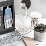 SHIMA SEIKI to exhibit at Avantex APEXFiz SHIMA SEIKI