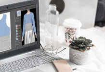 SHIMA SEIKI to exhibit at Avantex APEXFiz SHIMA SEIKI