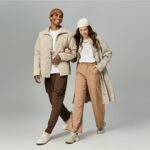 Archroma launches the first truly durable silicone softener for cotton that stays silky soft for longer: SILIGEN D2W LIQ C Archroma