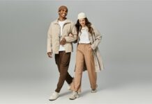 Archroma launches the first truly durable silicone softener for cotton that stays silky soft for longer: SILIGEN D2W LIQ C Archroma