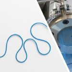 From microsurgery to aircraft wings with the BTMA BTMA