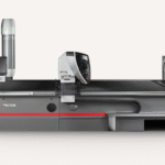 Lectra appoints John Brearley as President of the Americas Lectra