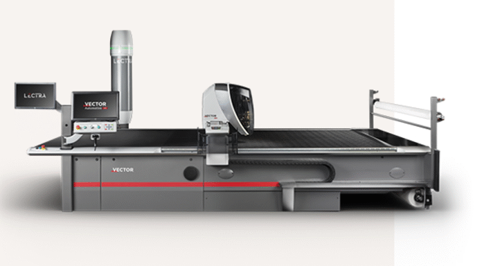 CARDS-Vector-iX9-Auto-600x400px Lectra