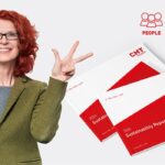 CHT Group publishes Sustainability Report 2024: 84% of sales generated with sustainable solutions CHT Group
