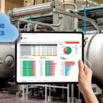 Sedo Treepoint introduces new textile automation solutions at ITMA ASIA 2025 in Singapore Sedo Treepoint