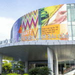 Vietnam’s market potential realised as exhibitors confirmed across three textile sub-sectors at VIATT 2026 VIATT 2026