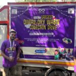 ReCircle is back with Mumbai’s Largest Diwali Waste Collection Drive – For the Fifth Time in a Row ReCircle