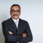 Lenzing confirmed as global leader in Canopy sustainability ranking Lenzing