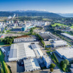 Lenzing announces redemption of 2020 Hybrid Bond Lenzing