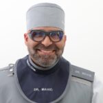 MAVIG and Outlast bring NASA technology to everyday clinical practice Outlast