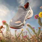 BASF at SIMAC 2025: Recycling meets Performance – PU solutions for the Future of Footwear BASF