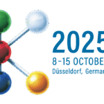 LANXESS at K 2025: Focus on additives, colorants and pigments