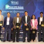 Navigating the Future of Retail Finance: RAI Retail CFO Summit 2025 Sets New Benchmarks for Growth RAI