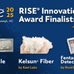 INDA announces finalists for the 2025 RISE Innovation Award INDA