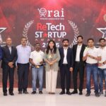 ReTechCon 2025 showcases the next era of retail technology, innovations, and AI-Driven solutions ReTechCon 2025