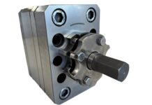 Slack & Parr at ITMA Asia + CITME 2025 Slack & Parr