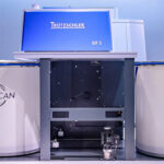 Discover Trützschler’s latest innovations at ITMA Asia 2025 Trützschler