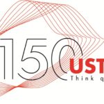 Uster Technologies marks 150 years of empowering quality excellence Uster Technologies