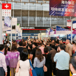 Cinte Techtextil China proves to be dynamic international platform and launchpad for new market potential Cinte Techtextil