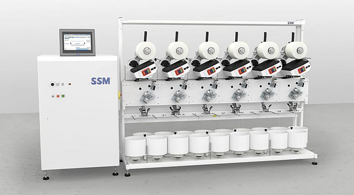 Rieter at ITMA Asia 2025 1 csm rieter neo bd 101977 c56bd85681