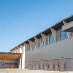 Samsara Eco opens first plant to scale circular plastics Samsara Eco