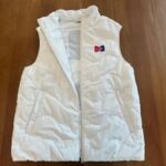 Crystal International partners with HKPC on innovative graphene electrothermal technology for thermal clothing Crystal International