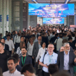 ITMA 2027 stand space application now opens ITMA
