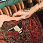 RAI: Festive expectations on retail sales RAI