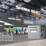 Shima Seiki to exhibit at ITMA Asia + CITME 2025 SHIMA SEIKI