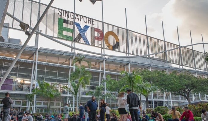 singapore-expo_01-jpg6b759c9a-4c9f-42c7-8e97-111fa931c1df ITMA ASIA + CITME