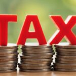 RAI’s reaction to GST 2.0 rate changes Retailers Association of India (RAI)