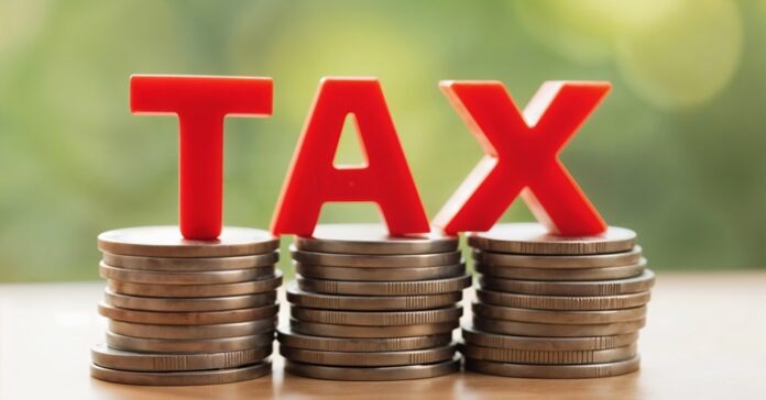 Retailers Association of India (RAI)