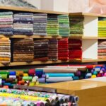 EY India partner Prashant Raizada EY India