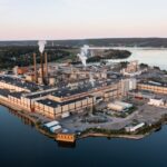 Circulose and Jilin Chemical Fiber forge partnership to scale circular viscose filament yarn Circulose