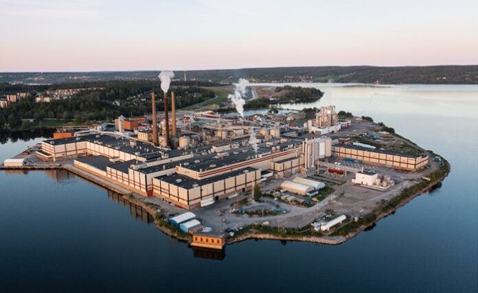 Untitled design - 1 Circulose