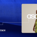 ASOS selects TrusTrace to streamline supply chain risk, compliance, and impact management through real-time end-to-end traceability TrusTrace