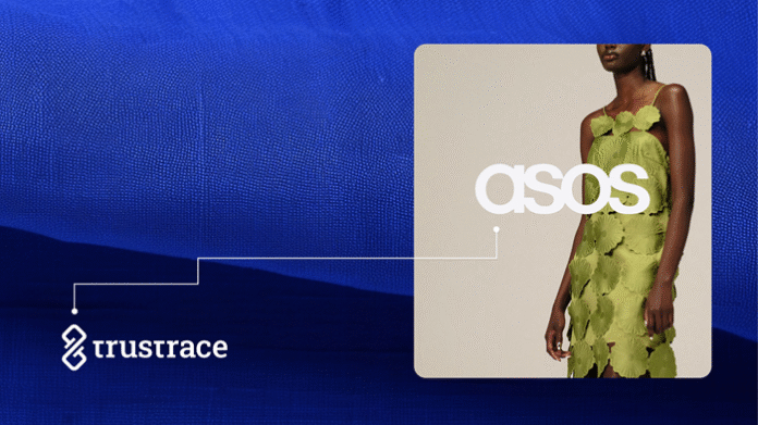 tt-web-asos-PR-image TrusTrace