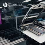 Kornit Digital to meet changing market needs Kornit Digital