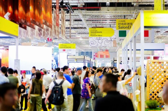 unnamed Intertextile