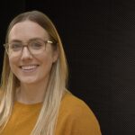 Carbitex appoints adrienne cristofoli as vice president of marketing Carbitex