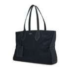 RadiciGroup and Ferragamo team up for an eco-design project under the Monitor for Circular Fashion initiative RadiciGroup