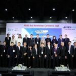 ANTEX Asia 2025 opens in Bangkok ANTEX Asia 2025