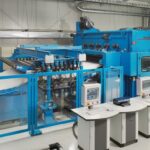 Dilo Group at ITMA ASIA Singapore, 28 – 31 October 2025 Dilo Group,