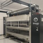 All systems go for Sweden’s imogo in Singapore imogo