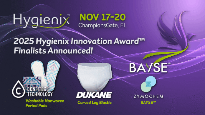 Hygienix-2025-Award-Finalists-1024x576 INDA
