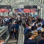 CEMATEX strengthens EU representation and advocacy for the European textile machinery industry CEMATEX