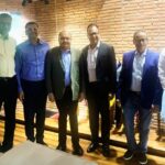 RSWM Ltd. acquires advanced machinery from Birla Advanced Knits Pvt. Ltd. to expand its LNJ Knits Business RSWM Ltd.