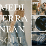 Jeanologia shapes the denim of the future at Kingpins with ‘Mediterranean Soul’