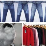 Jeanologia powers a new era of textile finishing with Laser and G2 Ozone at ITMA Asia Singapore Jeanologia